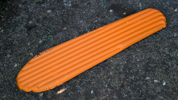 Illustration for article titled The Best Sleeping Pad For Every Camper